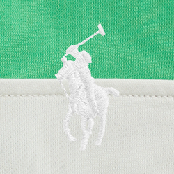 Plato Green