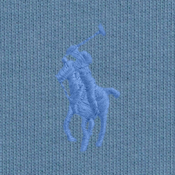 Camp Blue