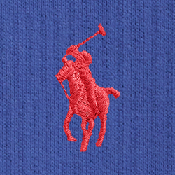 Liberty