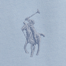Estate Blue