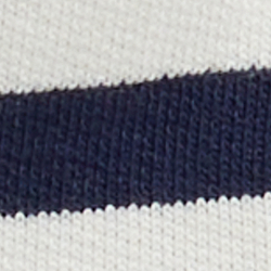 Newport Navy Multi