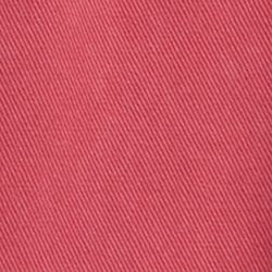 Rouge Nantucket d&eacute;lav&eacute;