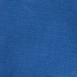 Dusty Azure