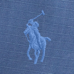 Earth Blue