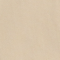 Classic Tan