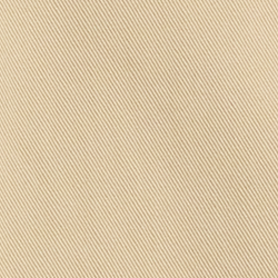Classic Tan