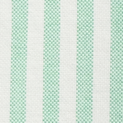 Bear/Green White