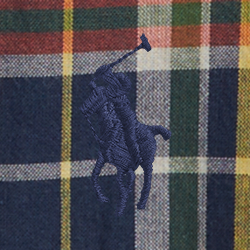 Marine cr&egrave;me multi