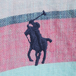 시폼 핑크 멀티