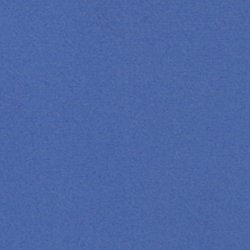 Bai-Blau/Limettengr&uuml;n