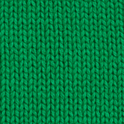 Vert croisière multi