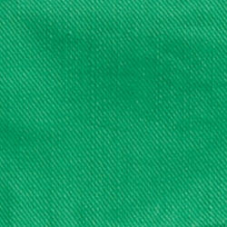 Cruise Green