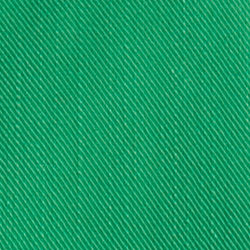 Cruise Green