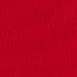 Rot
