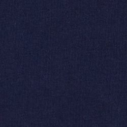 Newport-Navy