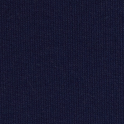 Newport Navy