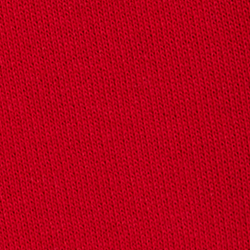 Rot