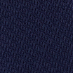 Newport Navy