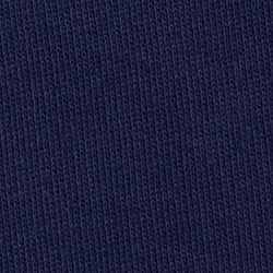 Newport Navy