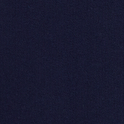 Newport Navy