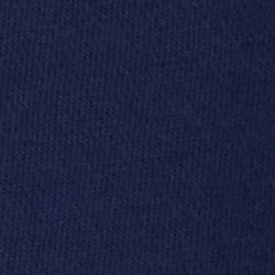 Newport Navy