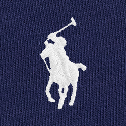 Newport Navy Multi