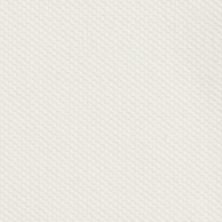 Deckwash white multi