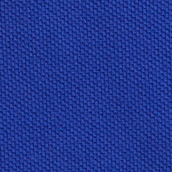 New Sapphire Multi