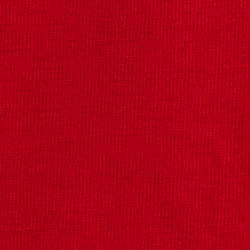 RL Red Multi