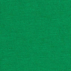 Cruise Green