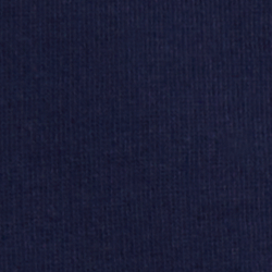 Newport Navy