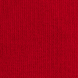 RL 2000 Red