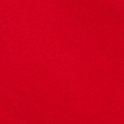 Polo Black/RL2000 Red
