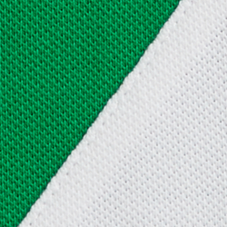 Cruise Green