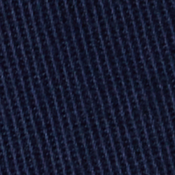 Bear Newport Navy