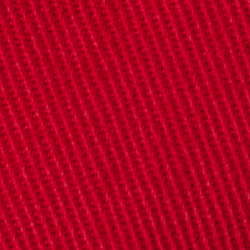 Rot