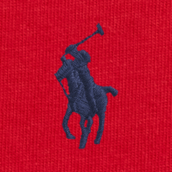 Rosso RL