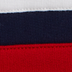 Refined Navy Multi