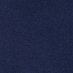 Blu navy raffinato