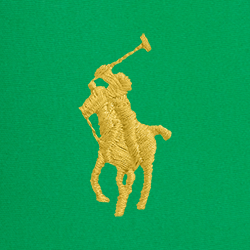 Vert croisière