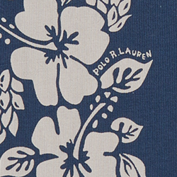 Clancy Blue