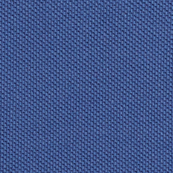 Bai Blue