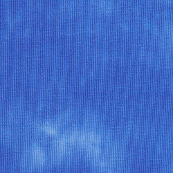 パシフィック ロイヤル