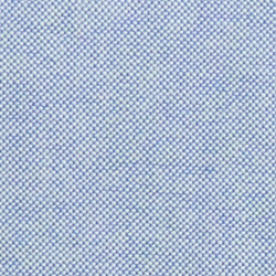 BSR Blue/Bear