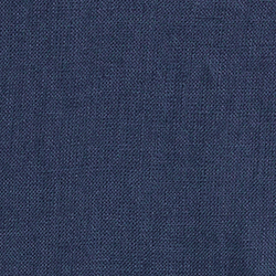 Clancy Blue