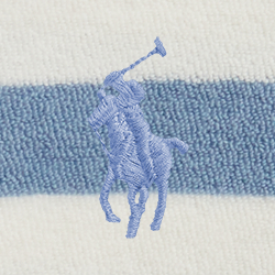Vessel Blue
