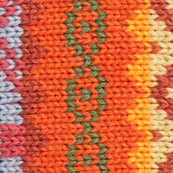 Orange Multi