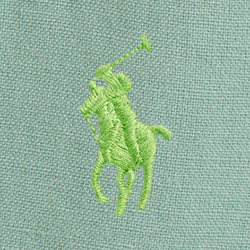 Celadon