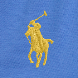 Bleu des &icirc;les Harbor