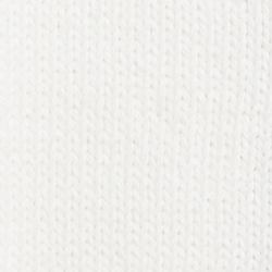 Combo blanc moussaillon